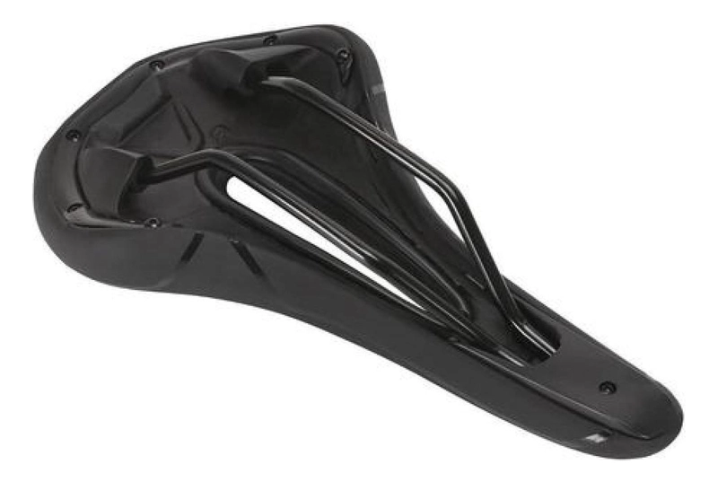 SILLIN REVIVAL ZONE ANTIPROSTÁTICO DE MTB ASIENTO BICICLETA - 7