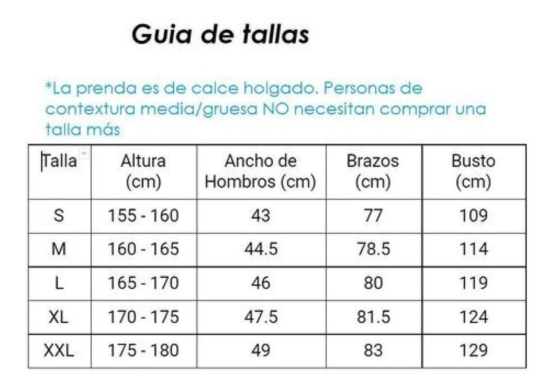 CORTAVIENTOS MUJER ROCKBROS CON MANGAS EXTRAÍBLES 2 EN 1 BICICLETA - 7