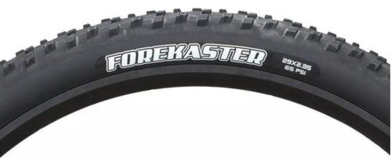 BICICLETA MAXXIS FOREKASTER 29X2.35 TERRENOS CON BARRO MTB - 3