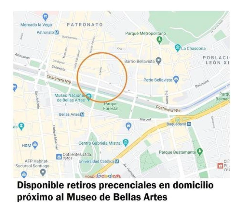 CINTA DE MANILLAR REFLECTANTE VERDE ELÉCTRICO PARA BICICLETA - 9