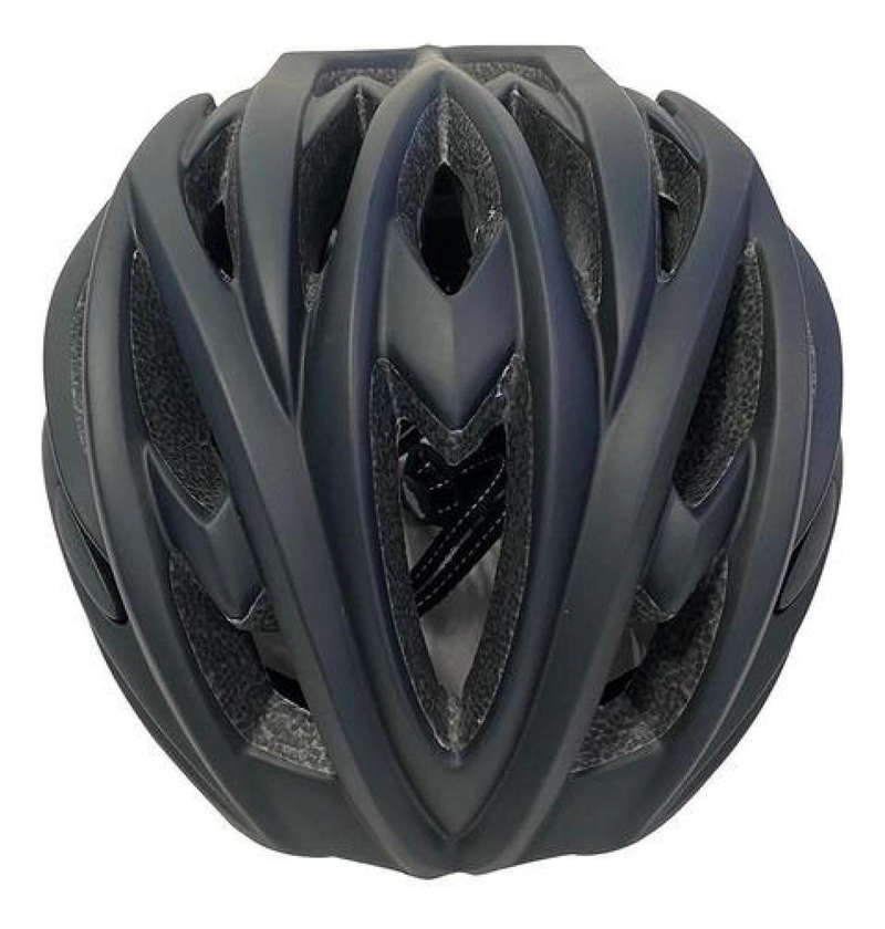 CASCO DEPORTIVO HOOK SPORT, CICLISMO AJUSTABLE UNISEX ADULTO - 2