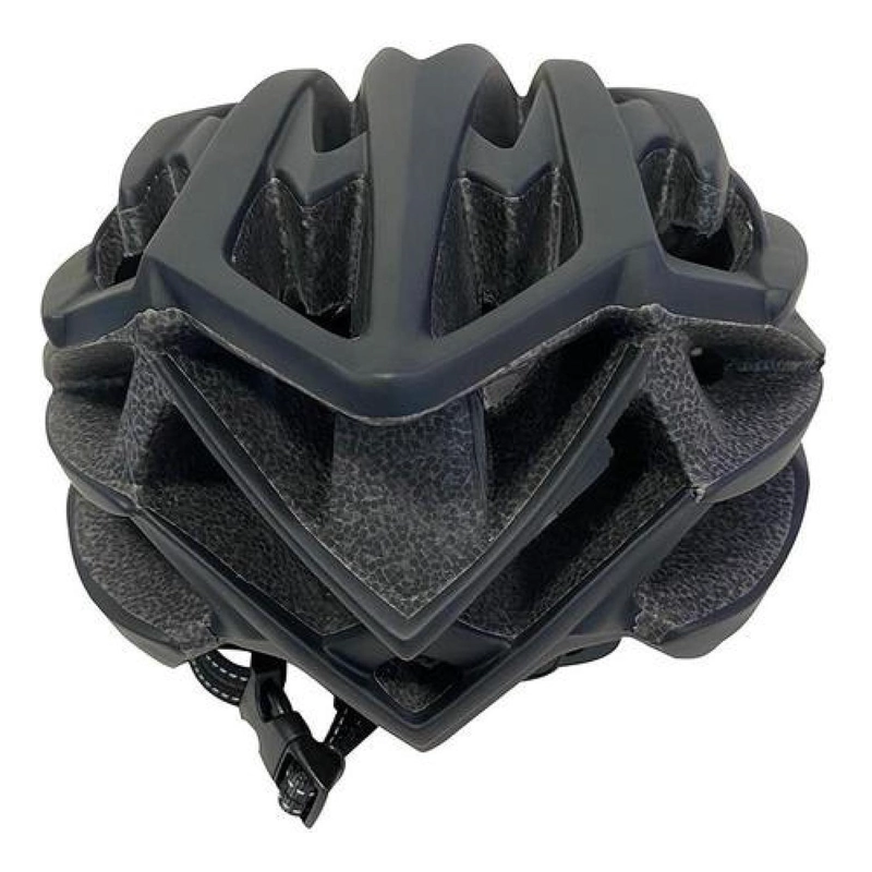 CASCO DEPORTIVO HOOK SPORT, CICLISMO AJUSTABLE UNISEX ADULTO - 3