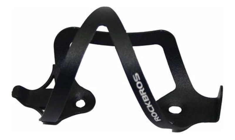 PORTA CARAMAÑOLA ROCKBROS ALUMINIO DE 26GR BICICLETA BOTELLA - 4