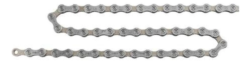 CADENA BICICLETA SHIMANO CN-HG54 HG-X MTB DE 10 V DEORE - 3