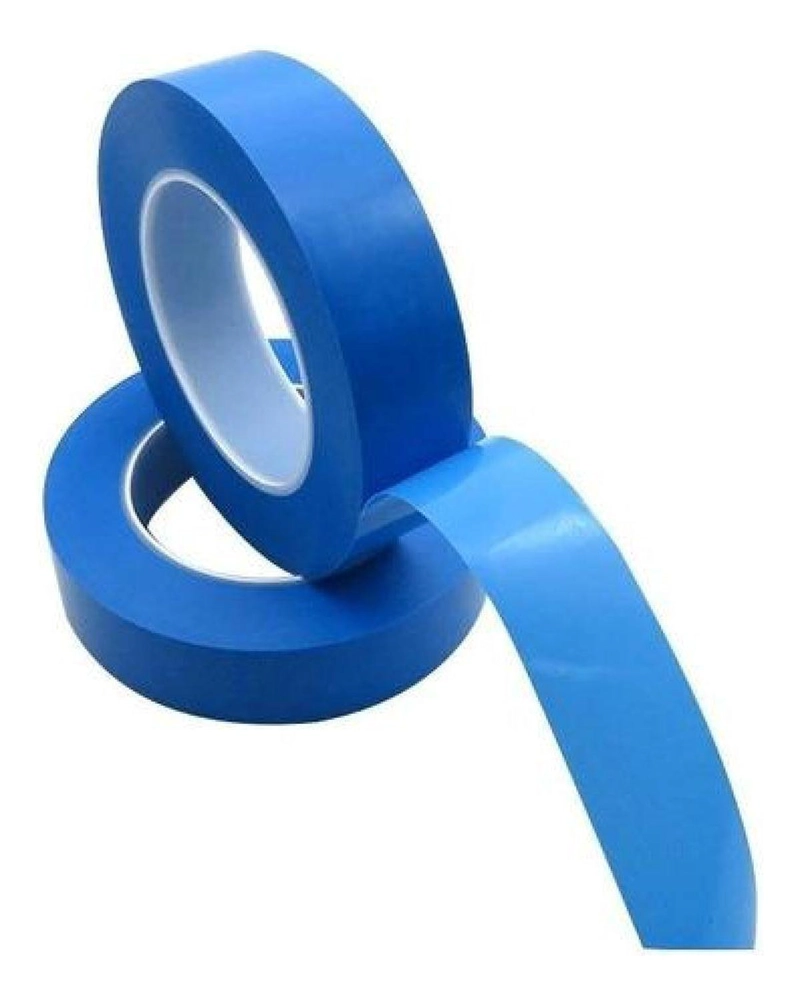 CINTA DE SELLADO TUBELESS VARIOS GROSORES 10 MTS TUBULAR - 9