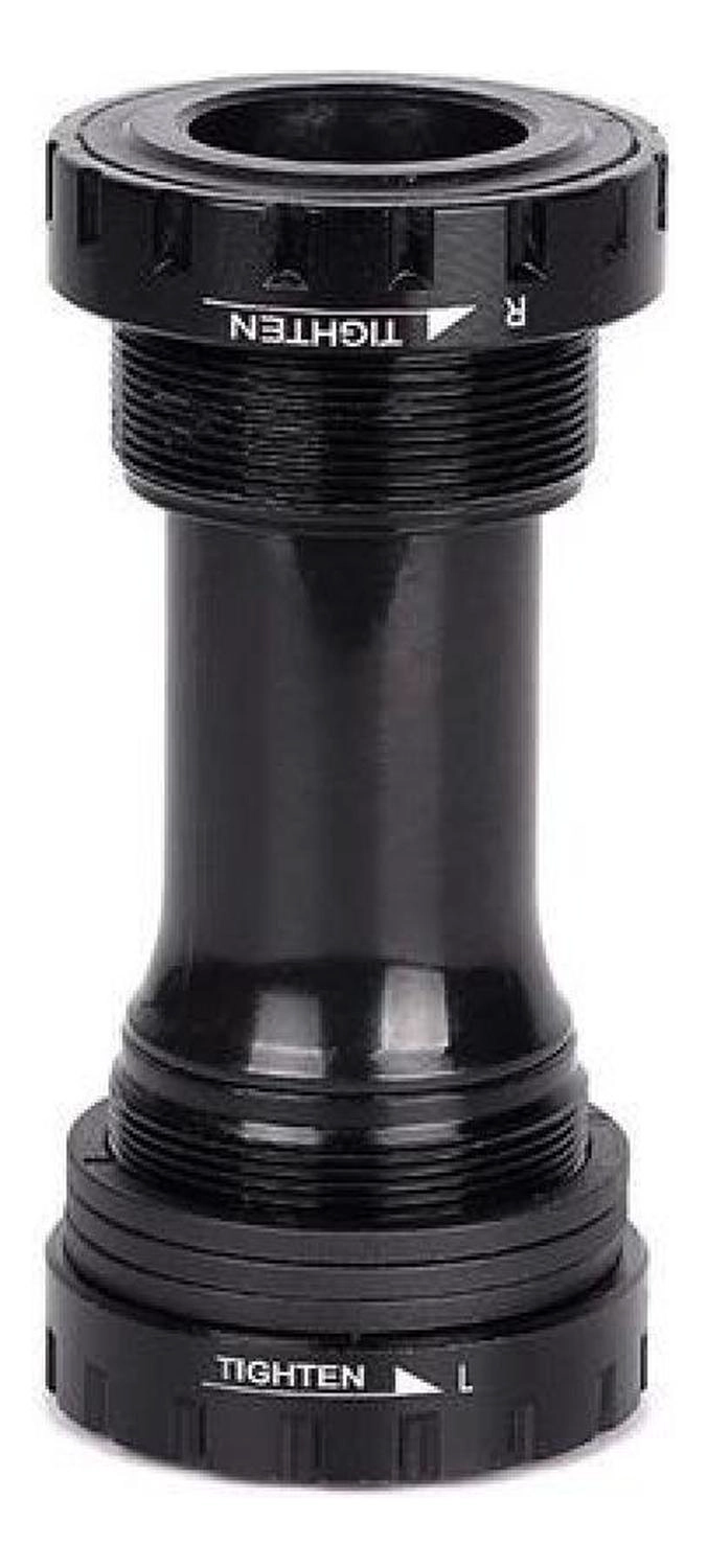 MOTOR BICICLETA 68 73 MM 24T (SHIMANO SRAM PROWHEEL) - 2