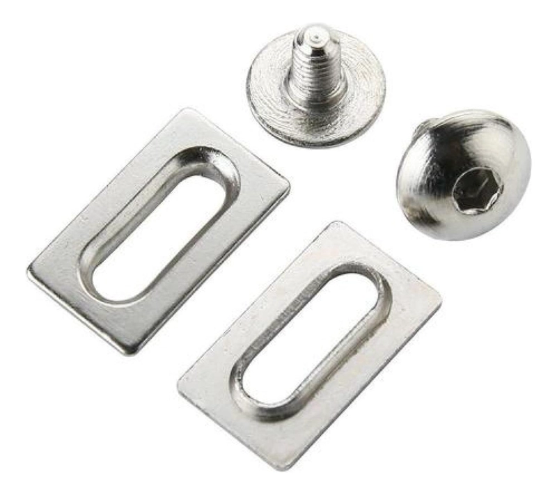 CALAS SM-SH11 SPD-SL RUTA COMPATIBLE SHIMANO BICICLETA - 5
