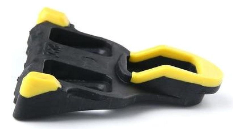 CALAS SM-SH11 SPD-SL RUTA COMPATIBLE SHIMANO BICICLETA - 8