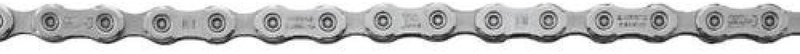 CADENA SHIMANO CN-M6100 DEORE HG MTB 12V 126 ESLABONES - 2