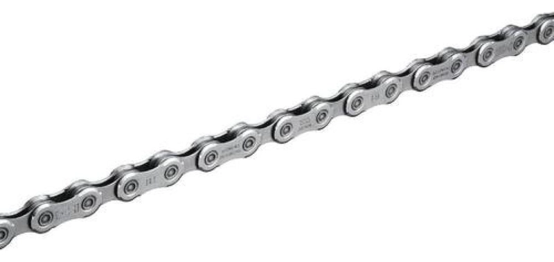 CADENA SHIMANO CN-M6100 DEORE HG MTB 12V 126 ESLABONES - 3