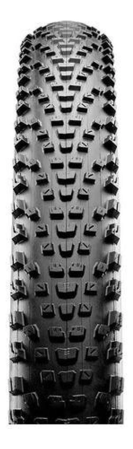 MAXXIS REKON RACE EXO/TR 29X2.25 SKINWALL, MTB XC TRAIL CAFE - 3