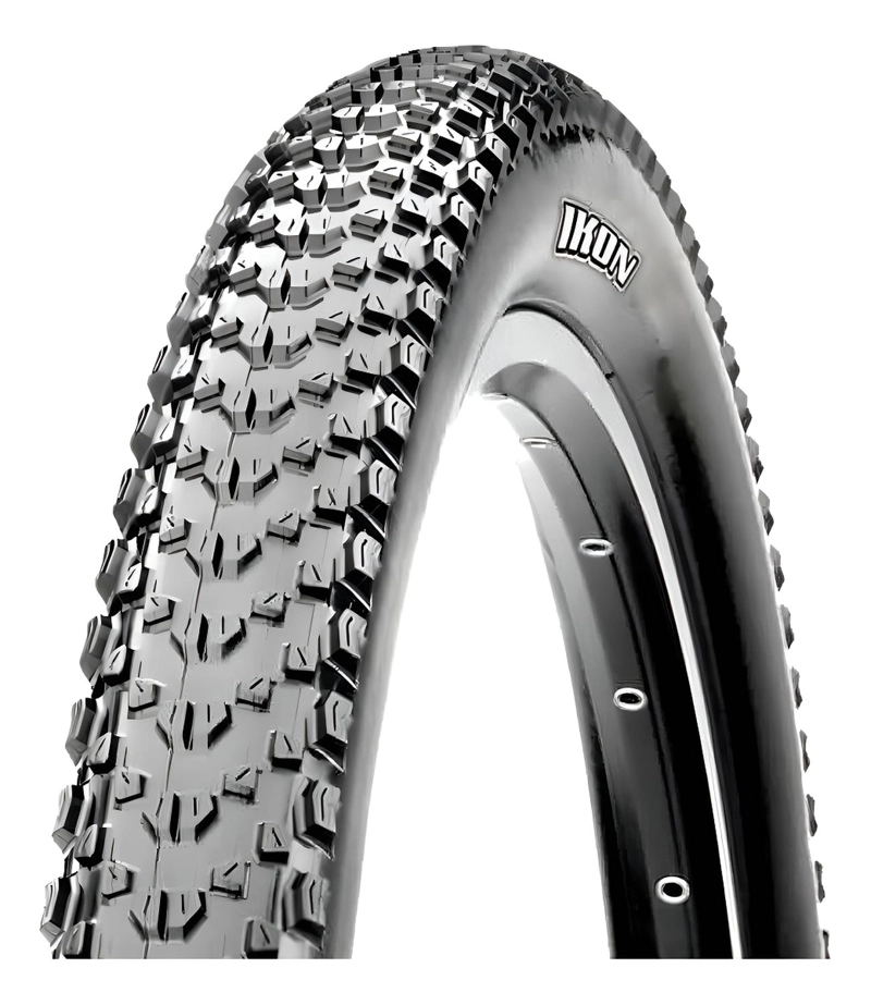 MAXXIS IKON 29X2.20, MTB XC TRAIL BICICLETA - 2