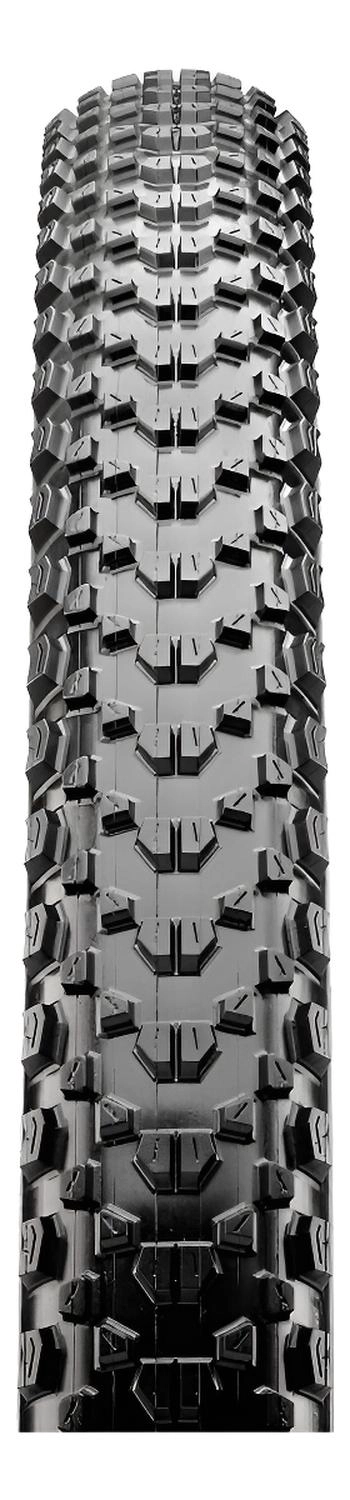MAXXIS IKON 29X2.20, MTB XC TRAIL BICICLETA - 3