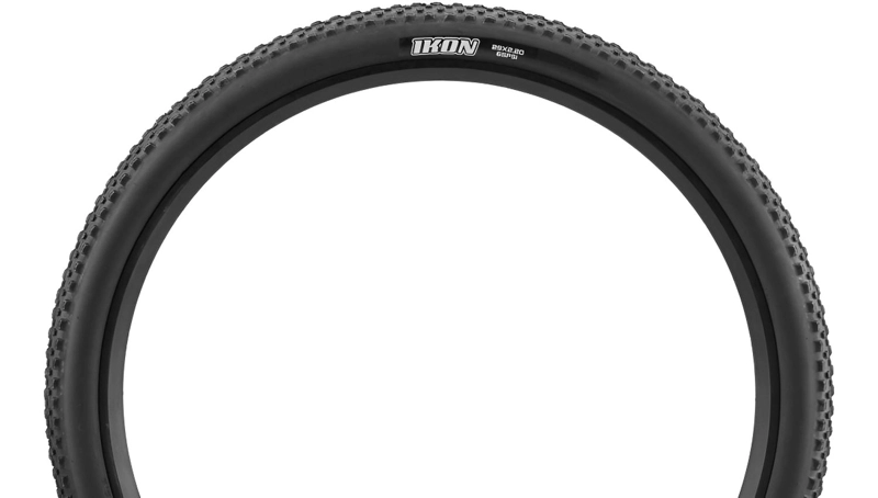 MAXXIS IKON 29X2.20, MTB XC TRAIL BICICLETA - 4