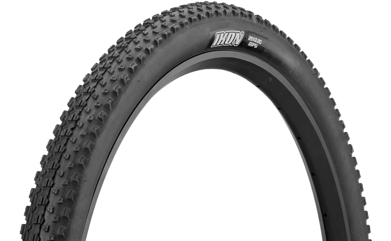 MAXXIS IKON 29X2.20, MTB XC TRAIL BICICLETA - 5