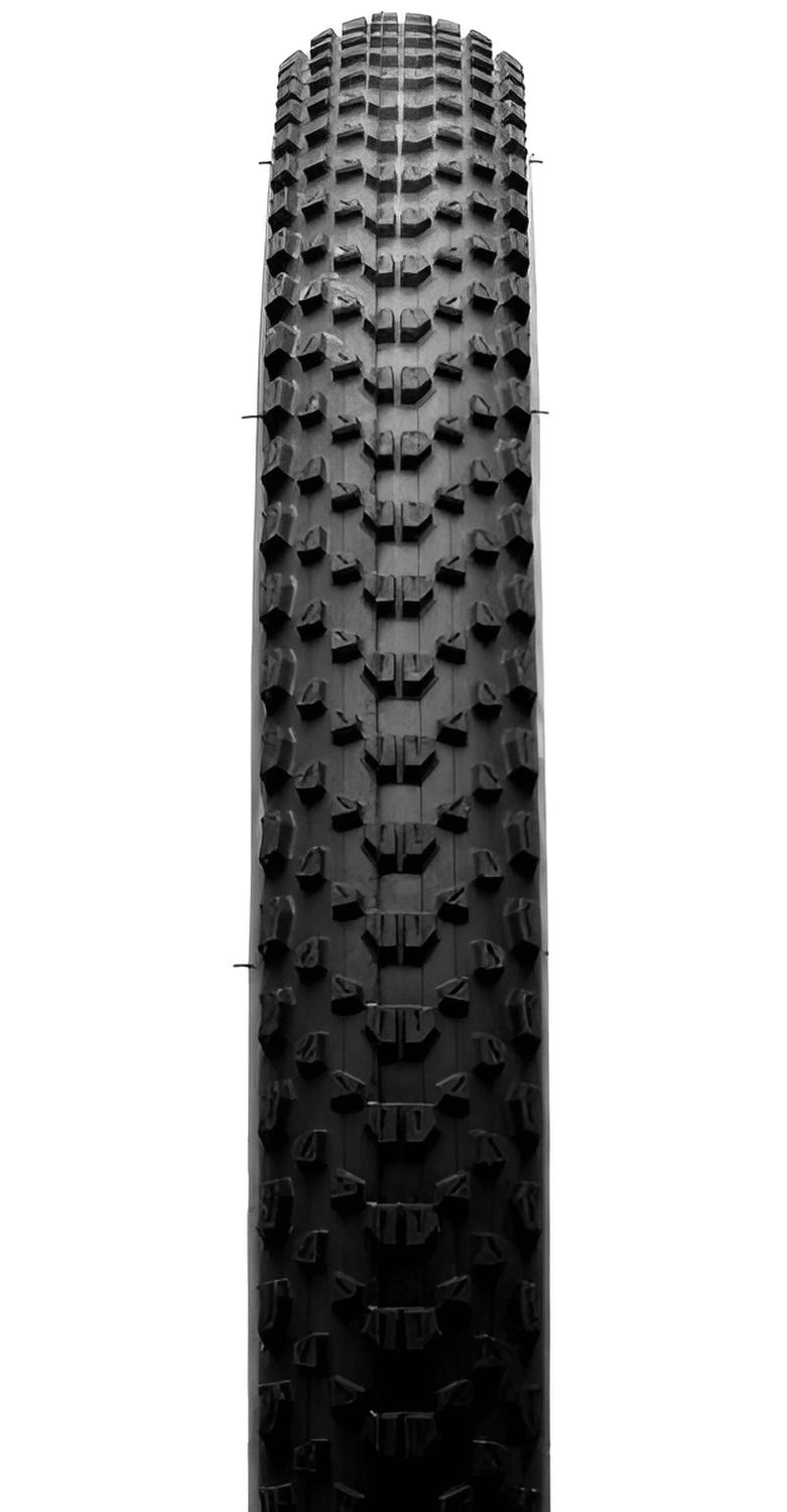 MAXXIS IKON 29X2.20, MTB XC TRAIL BICICLETA - 6