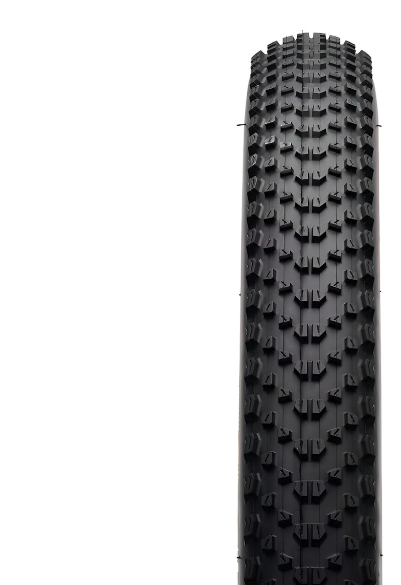 MAXXIS IKON 29X2.20, MTB XC TRAIL BICICLETA - 7
