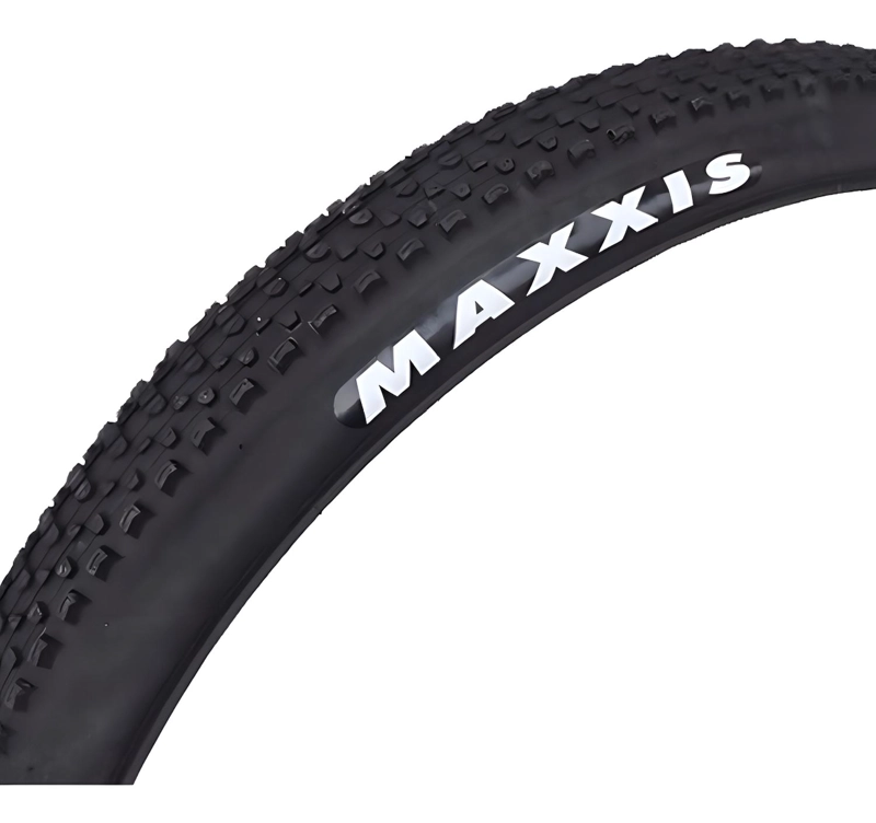 MAXXIS IKON 29X2.20, MTB XC TRAIL BICICLETA - 8