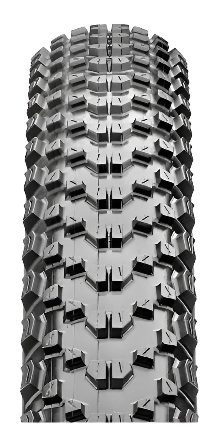 MAXXIS IKON 29X2.20, MTB XC TRAIL BICICLETA - 9