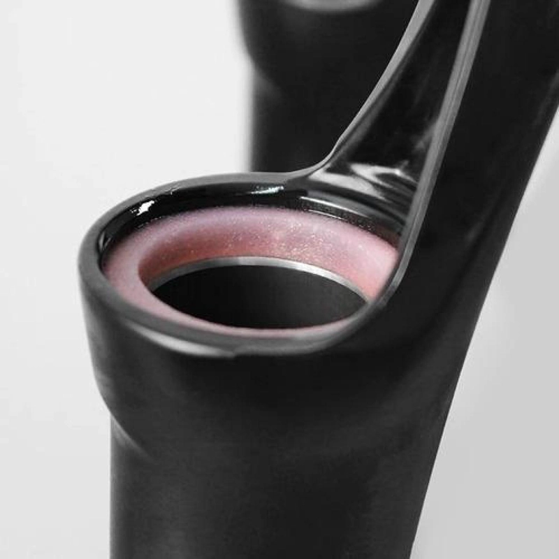 ANILLO DE ESPONJA PARA HORQUILLA DE BICICLETA VARIAS MEDIDAS - 8