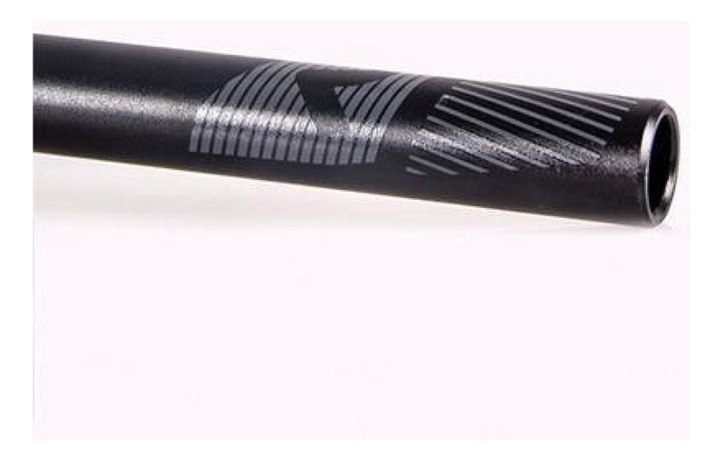 MANILLAR MTB XC ENDURO 31.8MM X 800MM MANUBRIO DE BICICLETA - 3