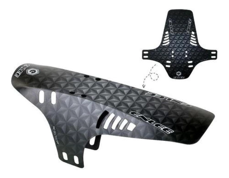 TAPABARRO PARA BICICLETA, VARIEDAD DISEÑOS - 3