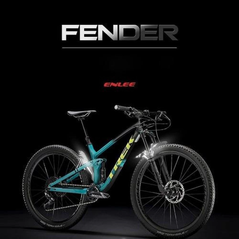 TAPABARRO PARA BICICLETA, VARIEDAD DISEÑOS - 5