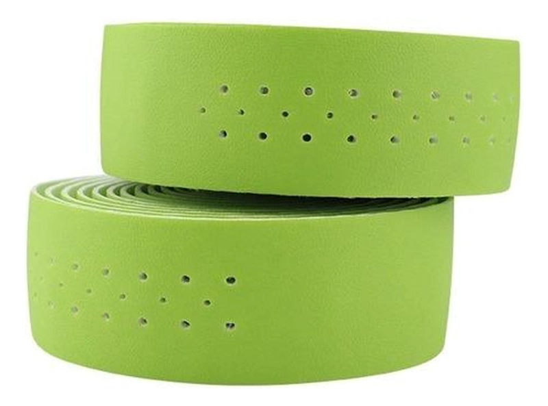 CINTA DE MANILLAR PARA BICICLETA VARIOS COLORES - 6