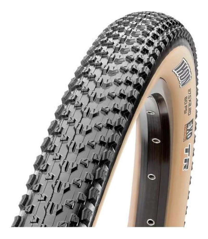MAXXIS IKON EXO/TR 29X2.20 SKINWALL, MTB XC TRAIL - 2