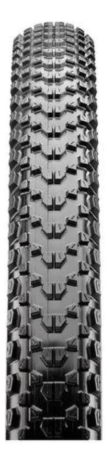 MAXXIS IKON EXO/TR 29X2.20 SKINWALL, MTB XC TRAIL - 3