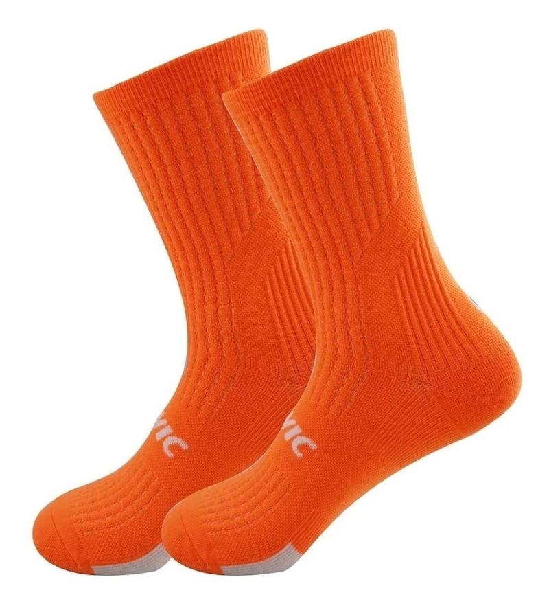 CALCETAS MAVIC CICLISMO Y DEPORTES OUTDOOR CALCETINES - 1