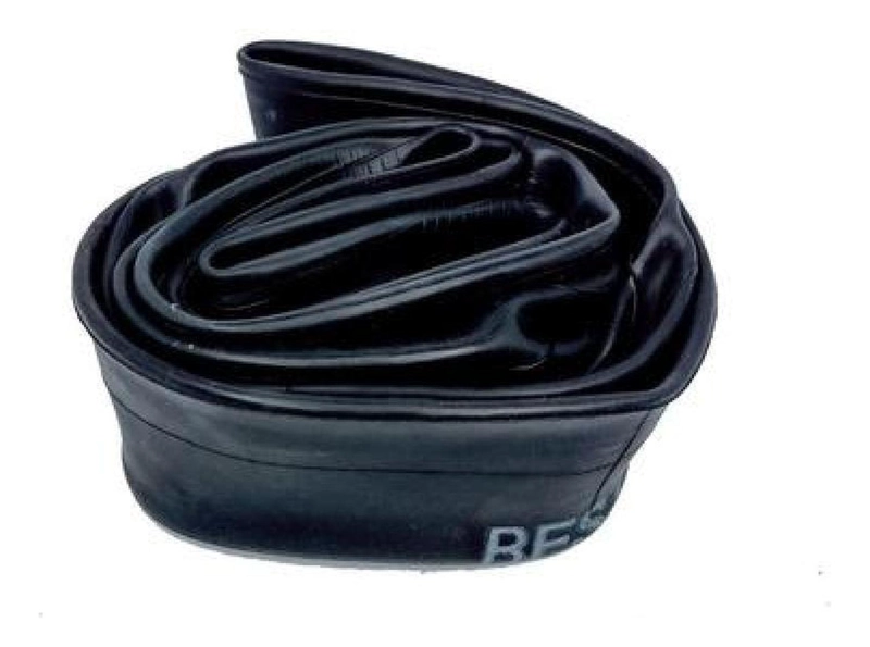 CAMARA BICICLETA BUTILO BEST 20 (1.95-2.125) V/AUTO 48MM SCHRADER - 2