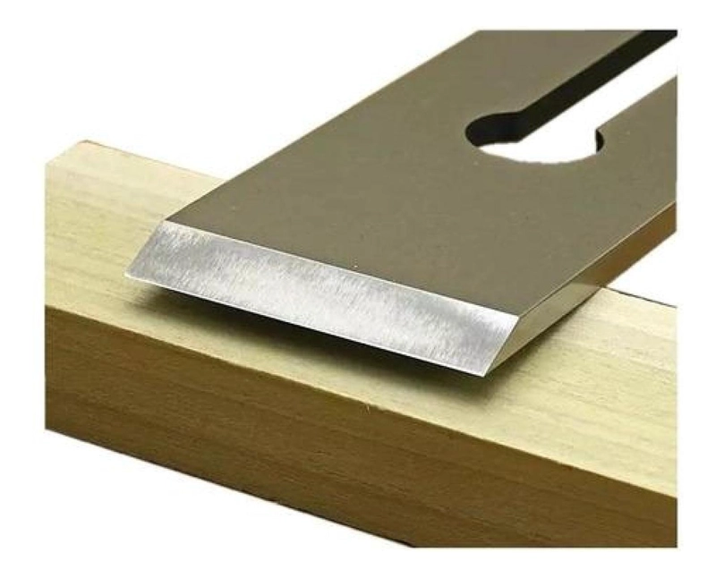 GUÍA AFILADO MANUAL CINCEL PLANO ALTA PRECISION GUBIA - 6