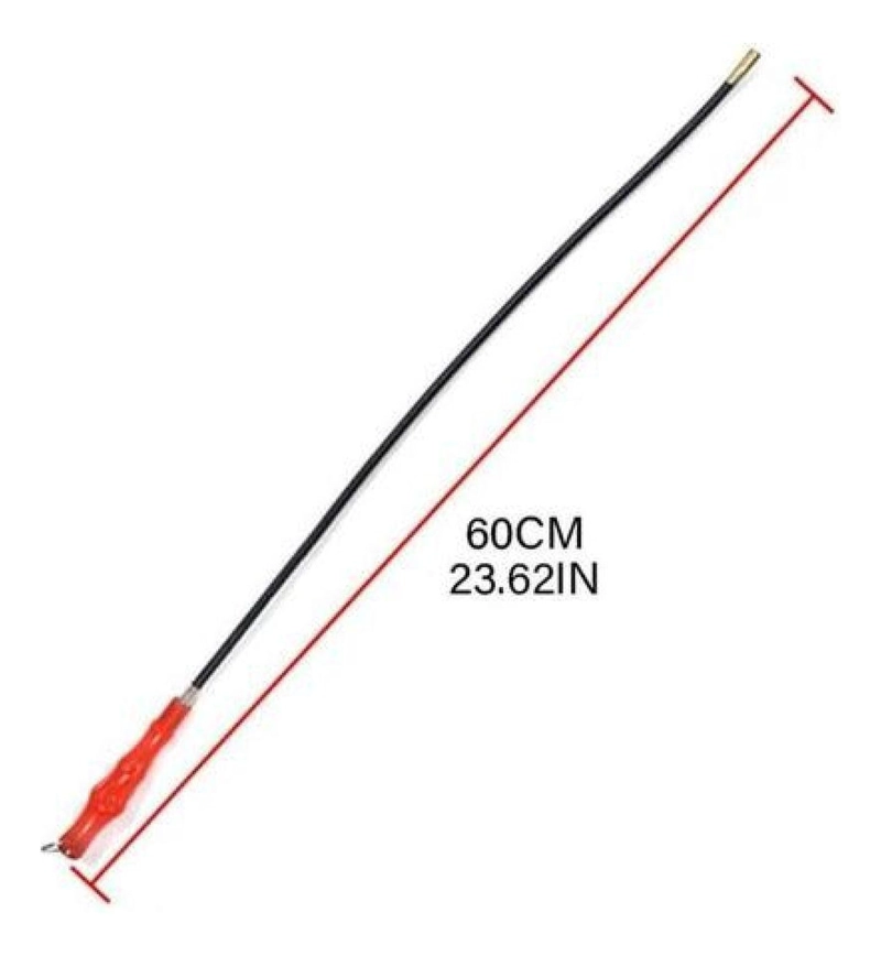 IMÁN FLEXIBLE TELESCOPICO - 5