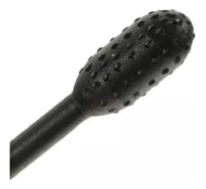 SET 5 FRESAS ROTATIVAS MADERA METAL TALADRO Y DREMEL LIMA - 6