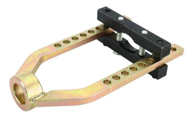 EXTRACTOR RMOVEDOR JUNTA CV HOMOCINE TICA AUTOS - 1