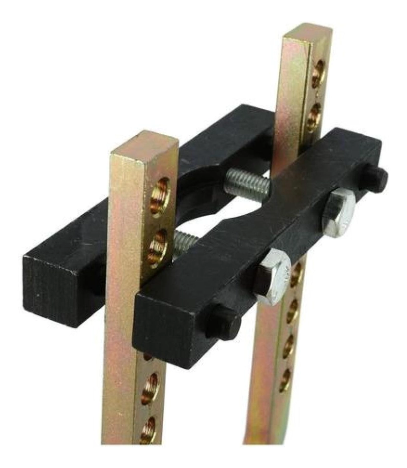 EXTRACTOR RMOVEDOR JUNTA CV HOMOCINE TICA AUTOS - 2