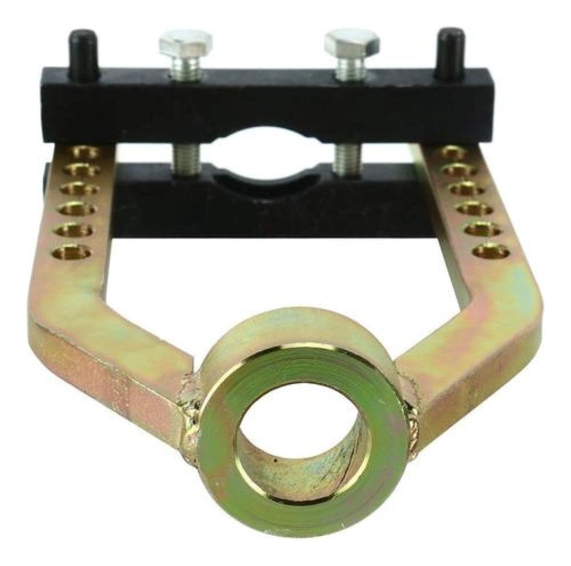 EXTRACTOR RMOVEDOR JUNTA CV HOMOCINE TICA AUTOS - 4