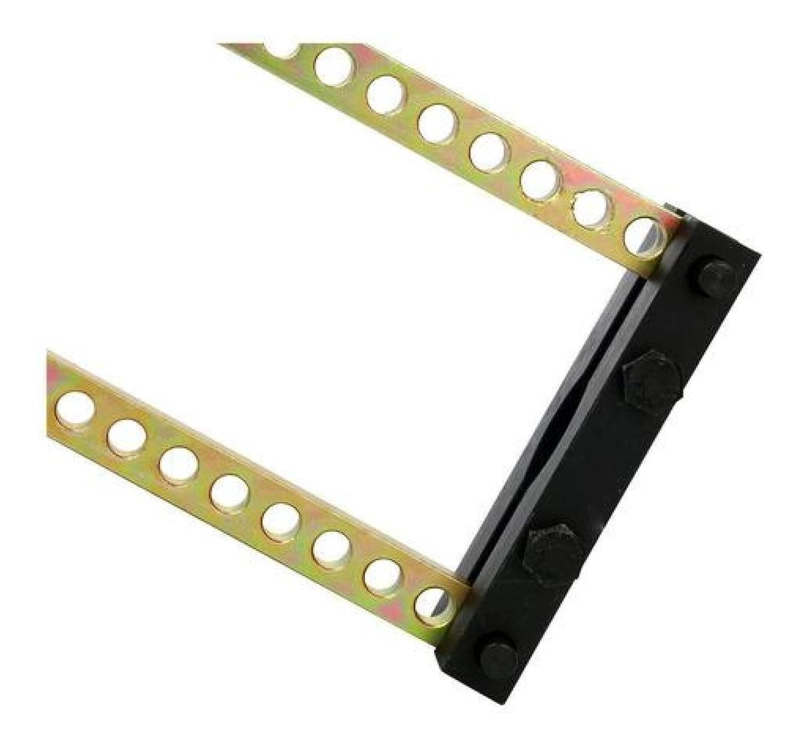 EXTRACTOR RMOVEDOR JUNTA CV HOMOCINE TICA AUTOS - 6