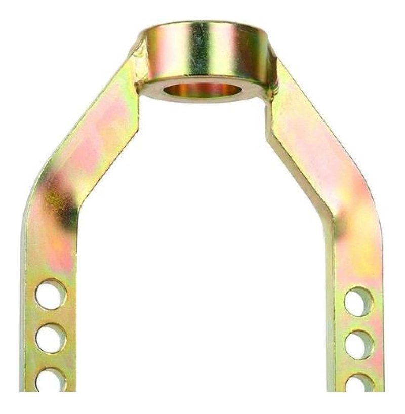 EXTRACTOR RMOVEDOR JUNTA CV HOMOCINE TICA AUTOS - 7