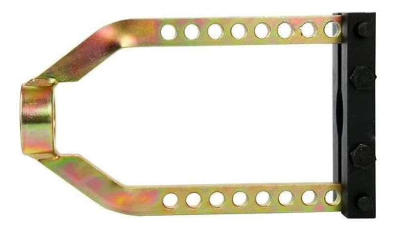 EXTRACTOR RMOVEDOR JUNTA CV HOMOCINE TICA AUTOS - 8