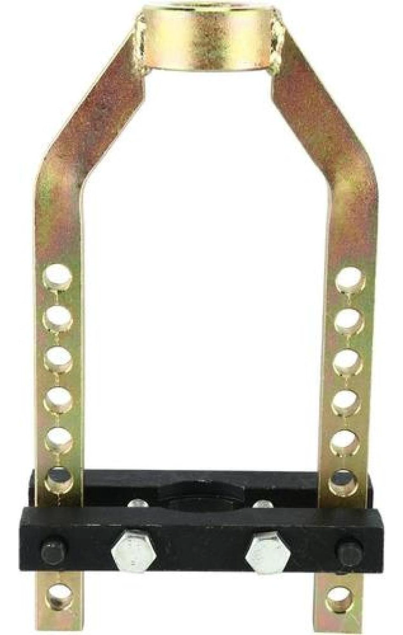 EXTRACTOR RMOVEDOR JUNTA CV HOMOCINE TICA AUTOS - 9