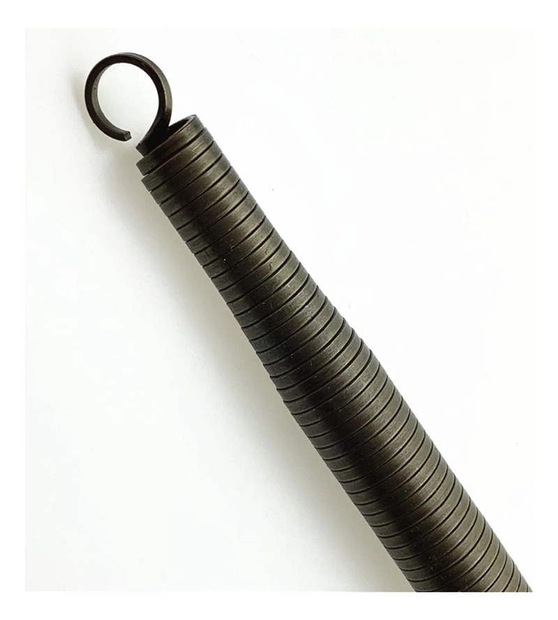 SET HERRAMIENTAS DOBLADOR 2 PIEZAS TUBOS PVC CONDUIT FLEXIBLE FRIO 20 + 17.2 MM - 3