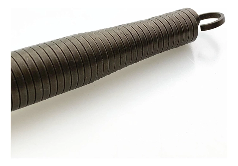 SET HERRAMIENTAS DOBLADOR 2 PIEZAS TUBOS PVC CONDUIT FLEXIBLE FRIO 20 + 17.2 MM - 4