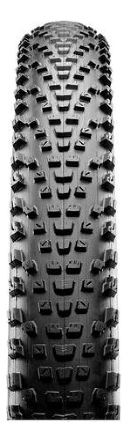 NEUMATICO MAXXIS MTB REKON RACE 29X2.35 2C/EXO-TR TANWALL - 2