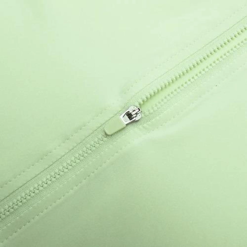 TRICOTA CON 4 BOLSILLOS HOMBRE APARSO RABAZAL H NYLON YKYWBIKE MTB RUTA MALLIOT POLERA. - 5