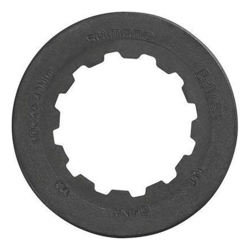 PIÑÓN SHIMANO  CASSETE 8V 12-32D CS-HG200 TOURNEY TX MTB - 3