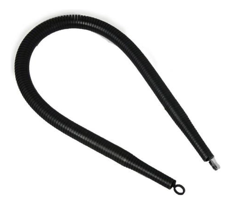 MEDIDA 17.2 MM - 1