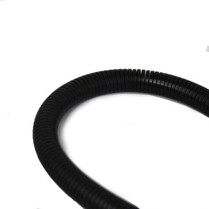 MEDIDA 17.2 MM - 4