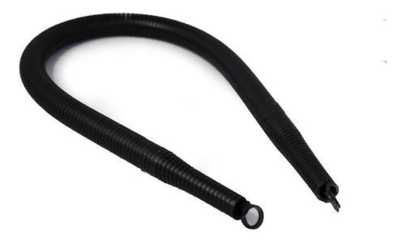 MEDIDA 17.2 MM - 4
